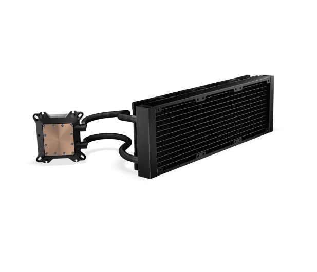 ENDORFY Navis F360 3x120mm - 1079401 - zdjęcie 6